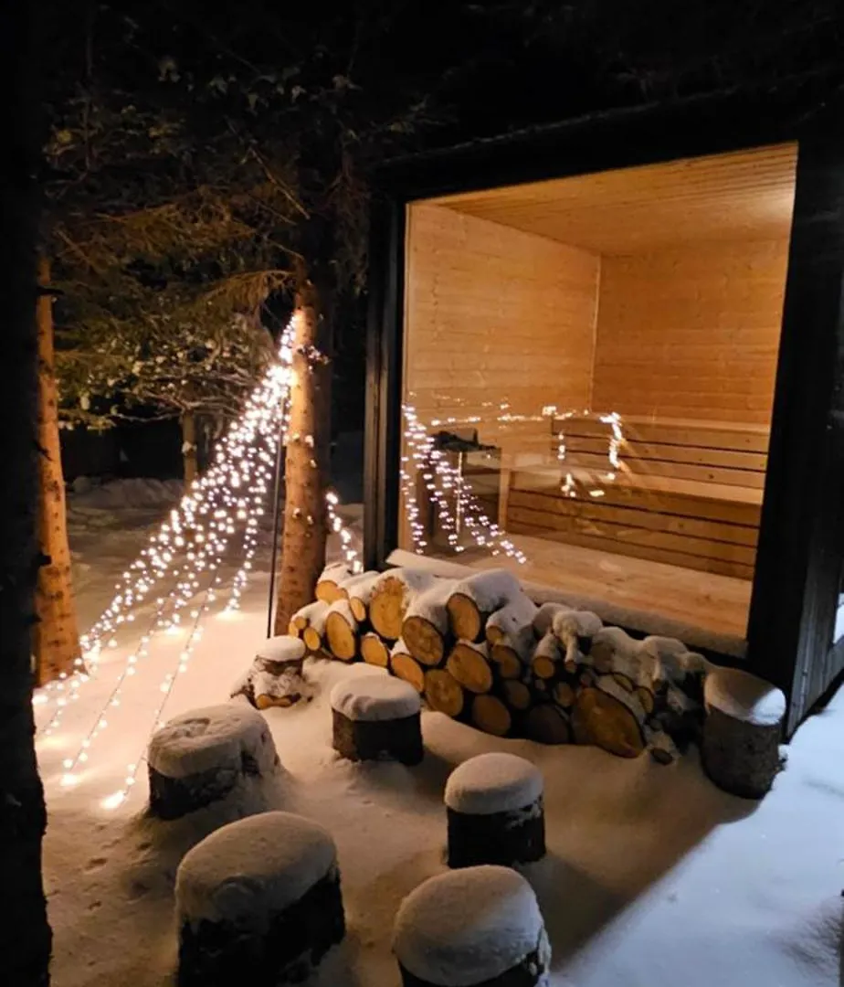 Domek Pod Kozincem ザコパネ 0*,