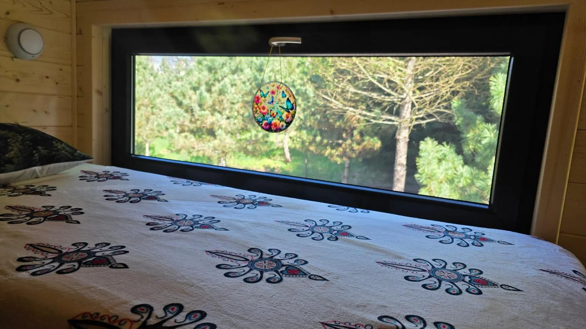Domek Pod Kozincem ザコパネ